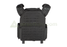 Invader Gear Reaper QRB Plate Carrier - Black