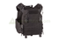 Invader Gear Reaper QRB Plate Carrier - Black