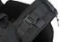 Invader Gear Reaper QRB Plate Carrier - Black