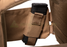 Invader Gear Reaper QRB Plate Carrier - Coyote