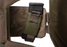 Invader Gear Reaper QRB Plate Carrier - Ranger Green