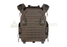 Invader Gear Reaper QRB Plate Carrier - Ranger Green