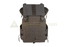 Invader Gear Reaper QRB Plate Carrier - Ranger Green