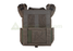 Invader Gear Reaper QRB Plate Carrier - Ranger Green