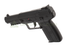 Cybergun FN 5-7 (Five-seveN) - Black