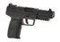 Cybergun FN 5-7 (Five-seveN) - Black