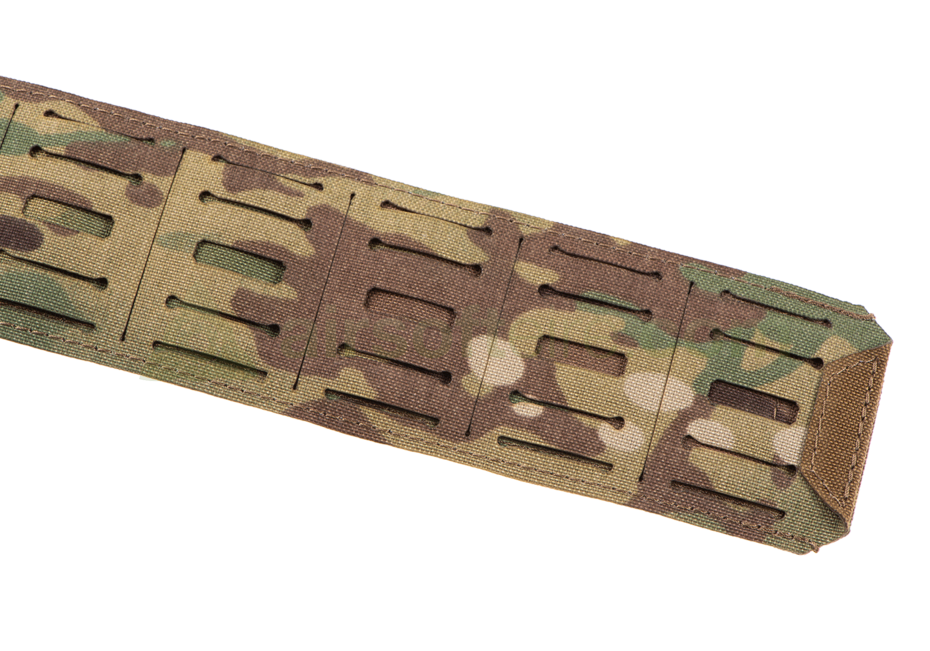 Templar's Gear PT5 Low Profile Belt Set - Multicam