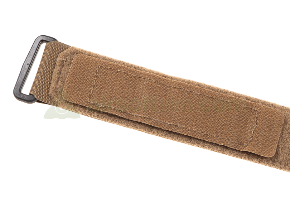 Templar's Gear PT5 Low Profile Belt Set - Multicam