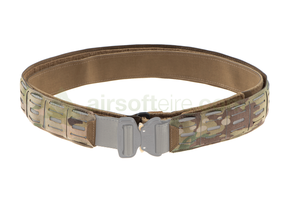 Templar's Gear PT5 Low Profile Belt Set - Multicam