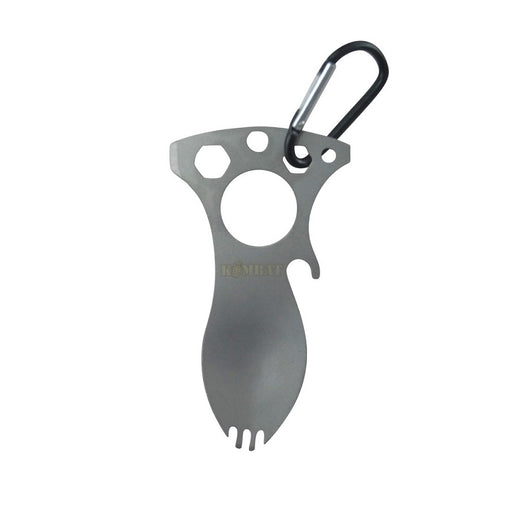 KombatUK Spork - Multitool