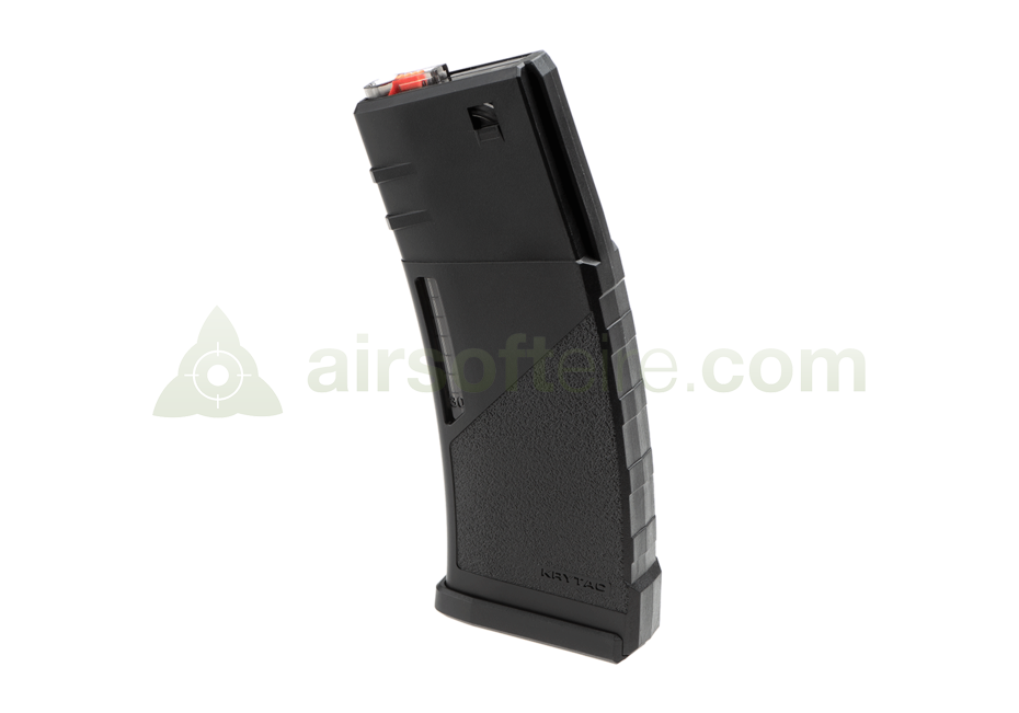 KRYTAC 150rd M4 Magazine - Black