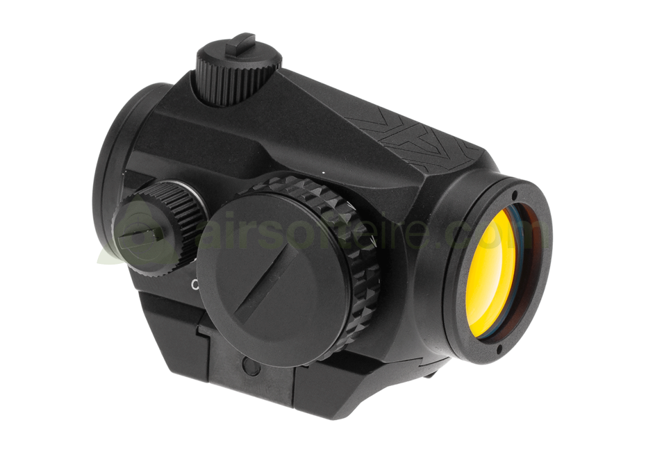 Vortex Optics Crossfire Red Dot