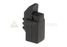 PTS EPM Magazine BB Stopper