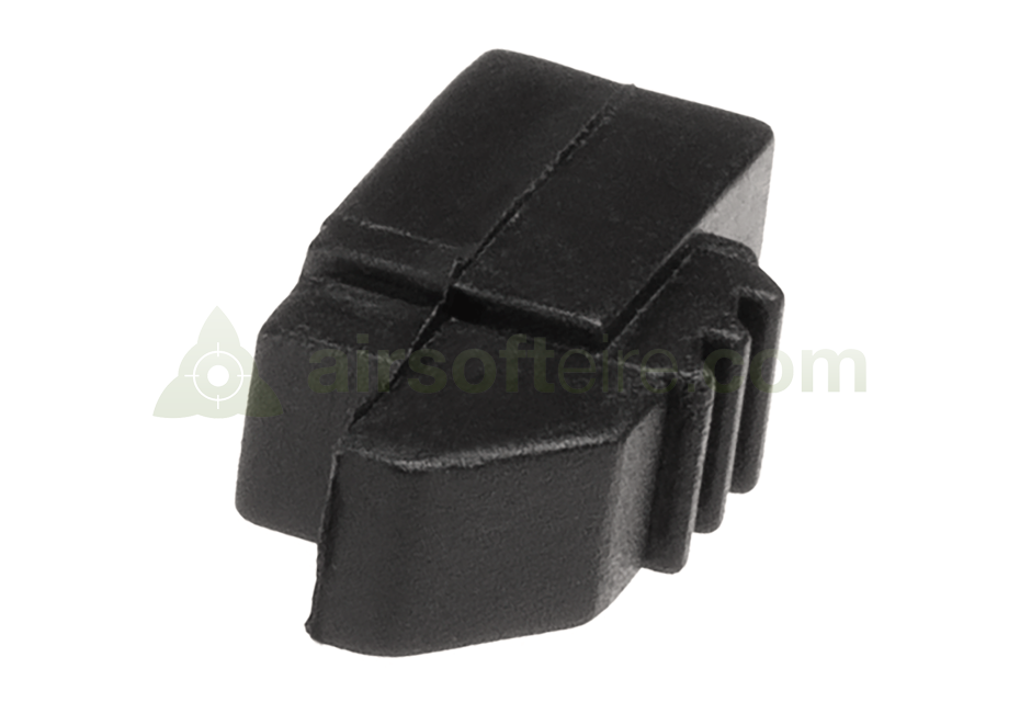 PTS EPM Magazine BB Stopper