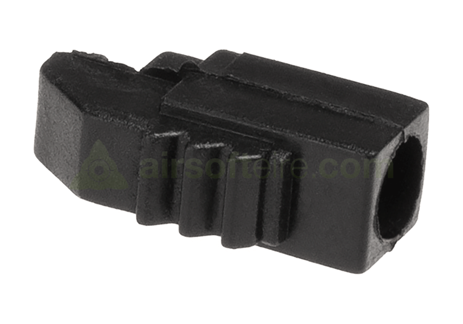 PTS EPM Magazine BB Stopper