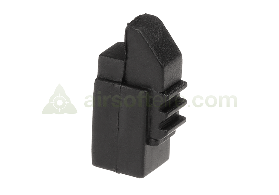 PTS EPM Magazine BB Stopper