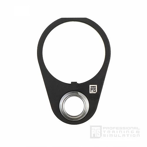 PTS Syndicate Enhanced Sling Plate - QD (ESP-QD) - GBB