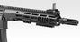 Tokyo Marui URG-I 11.5" Sopmod Block 3 Recoil Shock - Black