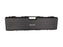 Strike Systems Hard Plastic 98cm Rifle Case - Black