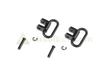 Tokyo Marui Sling Swivel Set for VSR-10 Pro