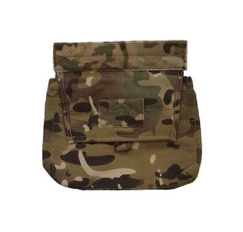 Viper VX Dangler Pouch - VCAM