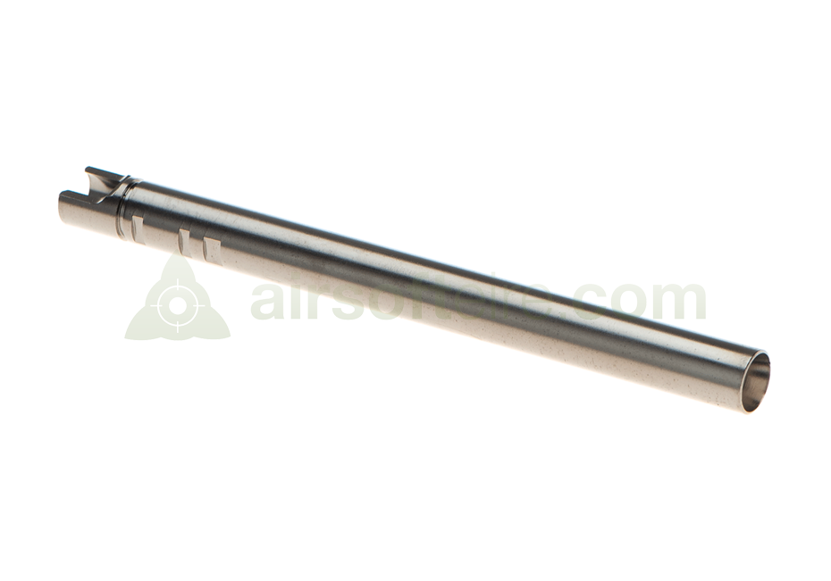 Maple Leaf 6.02 Inner Barrel for GBB Pistol - 100mm