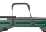 Snow Wolf SV98 Spring Bolt-Action Sniper Rifle Kit - Green