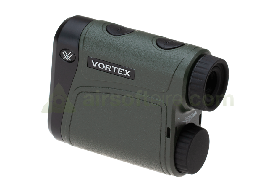 Vortex Impact 1000 Yard Laser Rangefinder