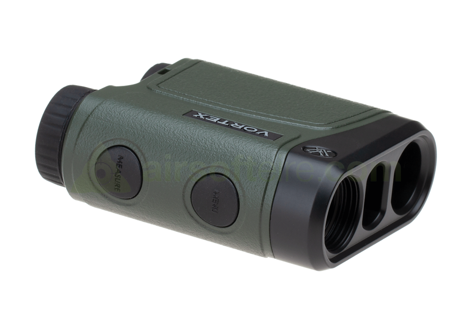 Vortex Impact 1000 Yard Laser Rangefinder