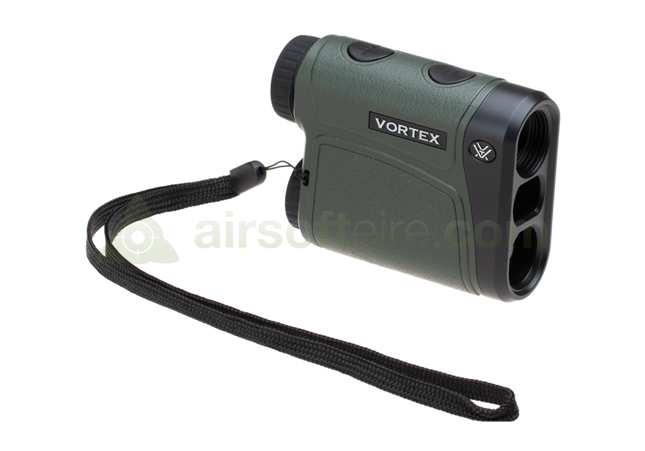 Vortex Impact 1000 Yard Laser Rangefinder