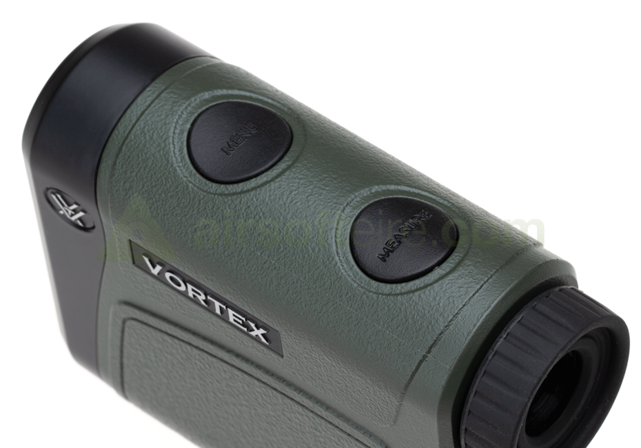 Vortex Impact 1000 Yard Laser Rangefinder