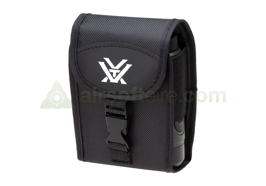 Vortex Impact 1000 Yard Laser Rangefinder