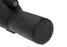 Sightmark Solitude 11-33x50SE Spotting Scope Kit