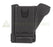 Umarex HDR50 Holster