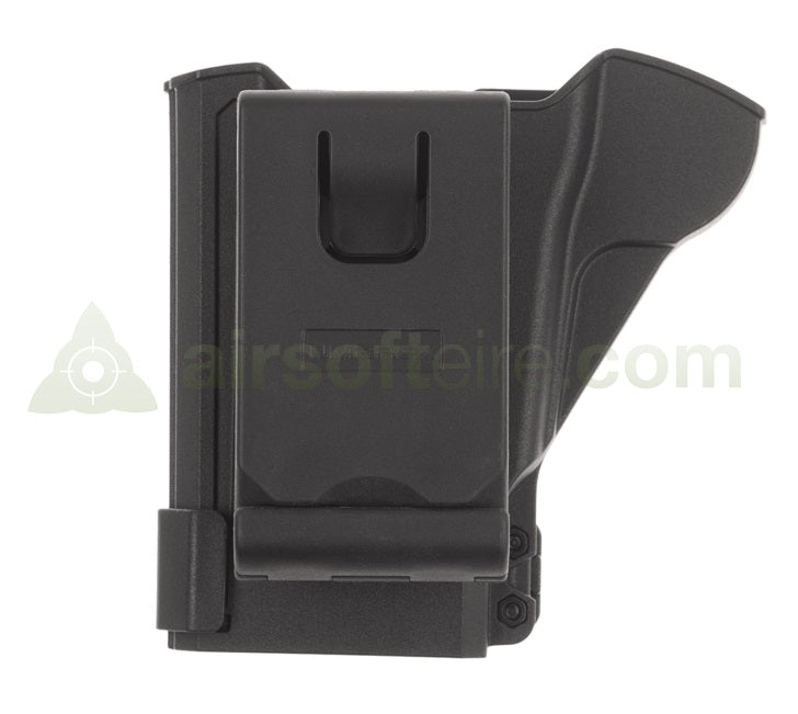 Umarex HDR50 Holster