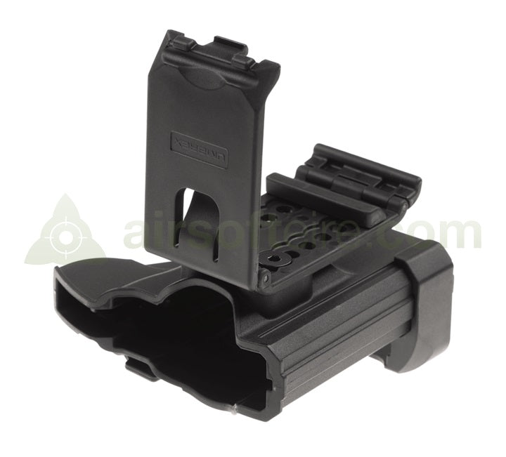 Umarex HDR50 Holster