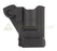 Umarex HDR50 Holster