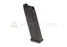 Umarex 23rd Magazine for Glock 17 Gen 4