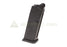 Umarex 19rd Magazine for Glock 19