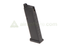 Umarex (KWC) 17rd Magazine for Glock 17 - CO2