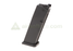 Umarex (KWC) 17rd Magazine for Glock 17 - CO2