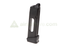 Umarex 25rd Magazine for Glock 17/34 Deluxe - CO2