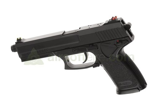 Novritsch SSX23 Airsoft Pistol