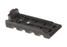 Action Army AAP01 Rear Rail Mount