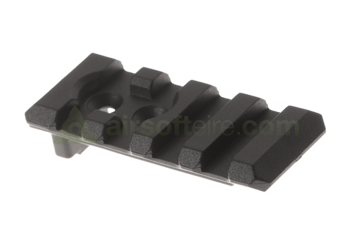 Action Army AAP01 Rear Rail Mount