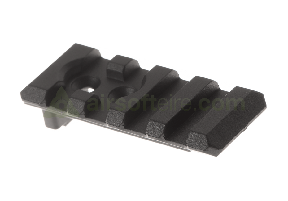 Action Army AAP01 Rear Rail Mount