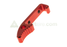 Action Army AAP01 Charging Handle Type 1 - Red