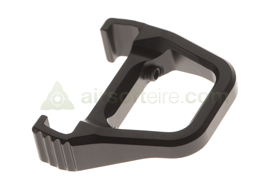 Action Army Charging Ring For AAP01 Pistol - Black