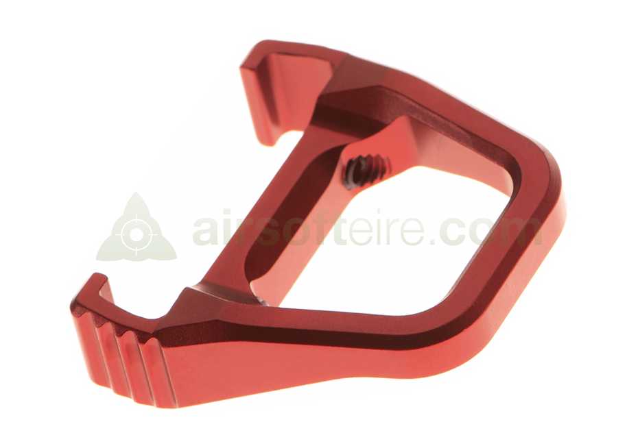 Action Army Charging Ring For AAP01 Pistol - Red