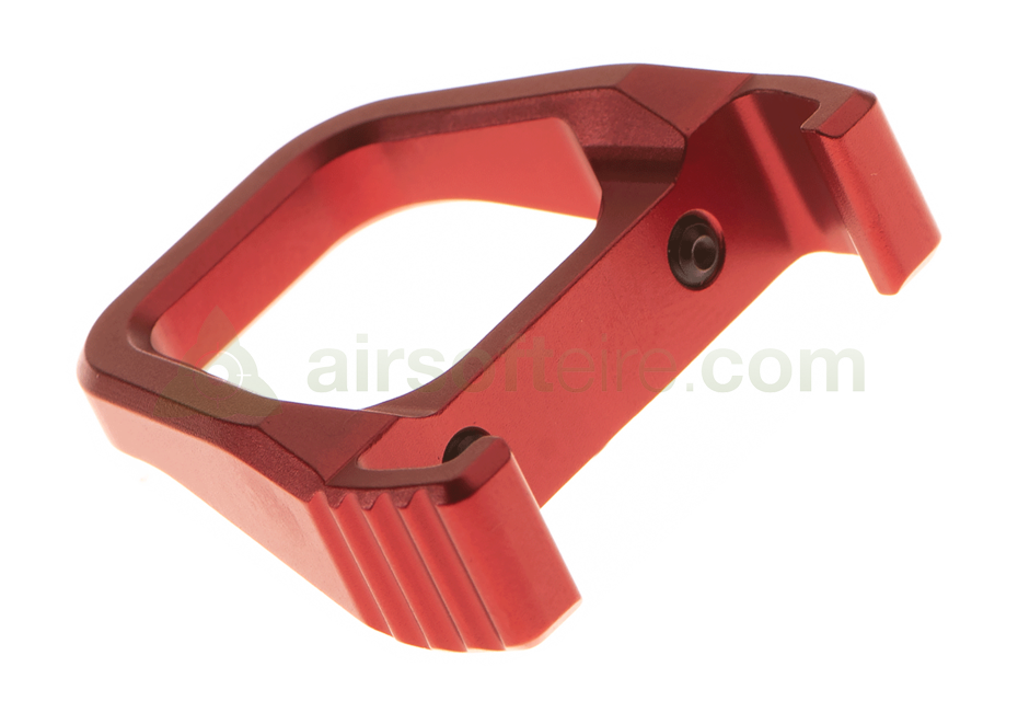 Action Army Charging Ring For AAP01 Pistol - Red